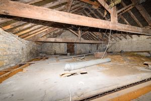 Loft- click for photo gallery